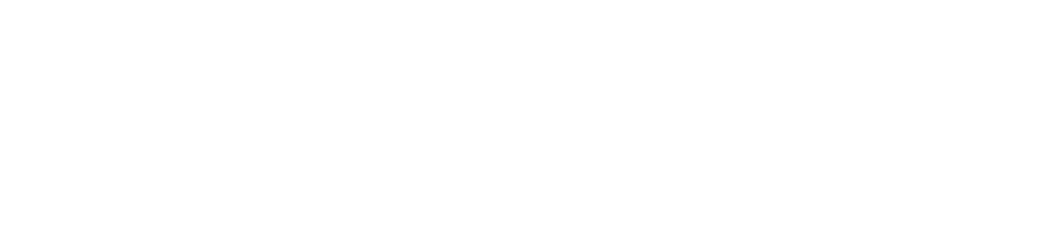 segmind_white_logo