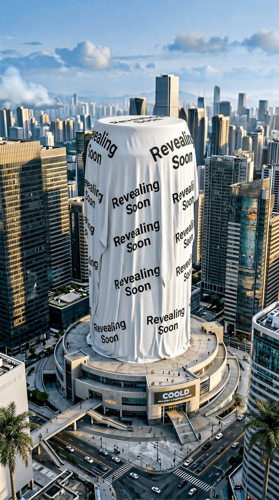 workflow image