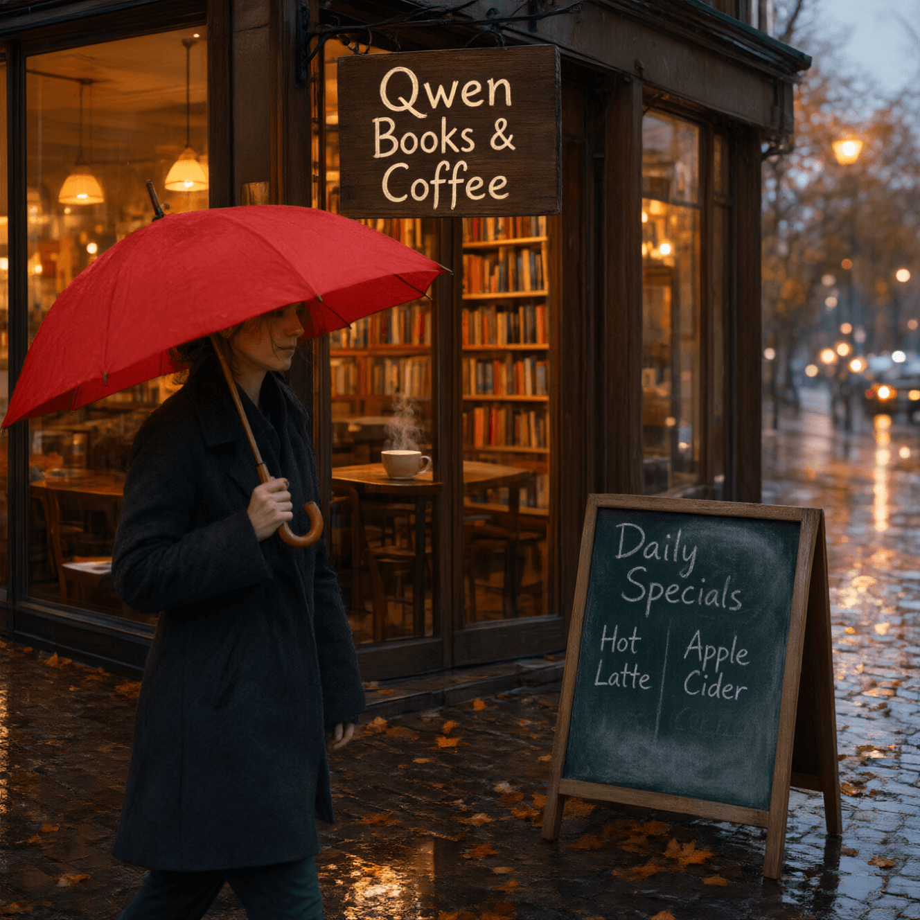 output image