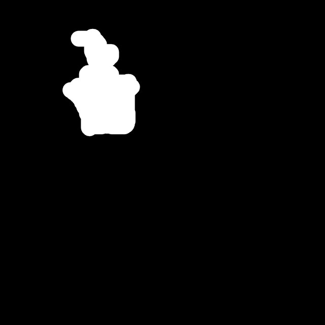 Mask